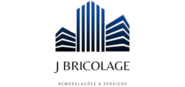 J Bricolage
